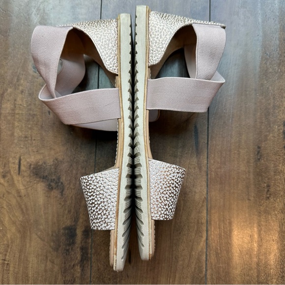 Sorel Ella Sandal - Picture 3 of 6